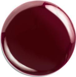 Immagine prodotto Même Smalto antiossidante (03, Cassis, Smalto)
