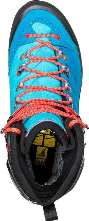Image du produit Salewa Chaussures Vultur Evo GTX (38)