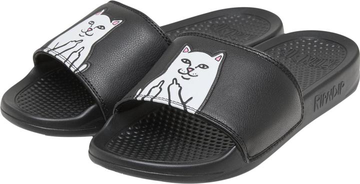 Produktbild Rip N Dip Lord Nermal Badeschuhe - 126137 (39)