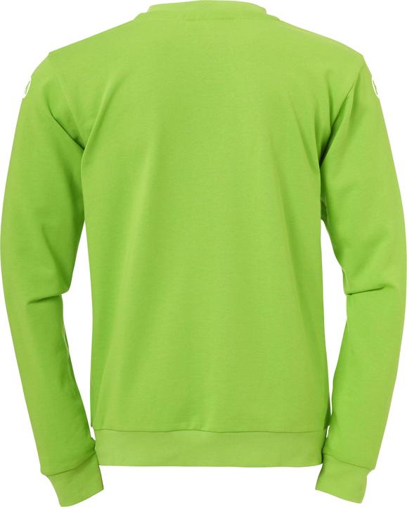 Actual product image Kempa Training Top (4XL)