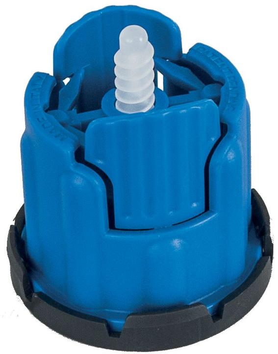 Actual product image Duro DUROFIX SCREW 1MM DUROFIX Schraube-1MM (100 Stück)