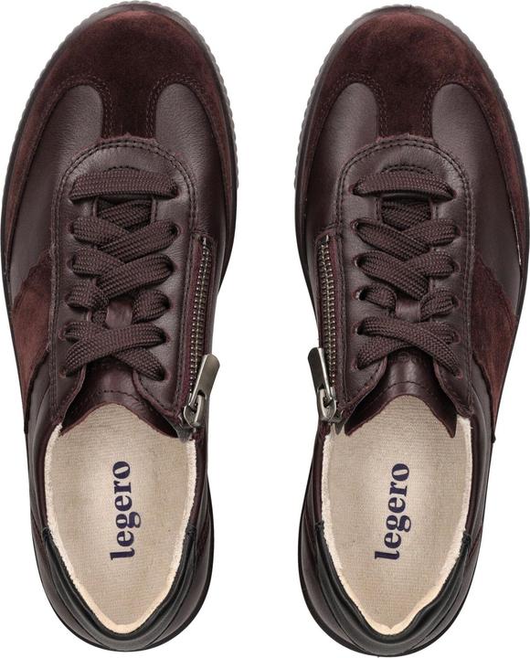 Actual product image Legero Sneaker (42.5)