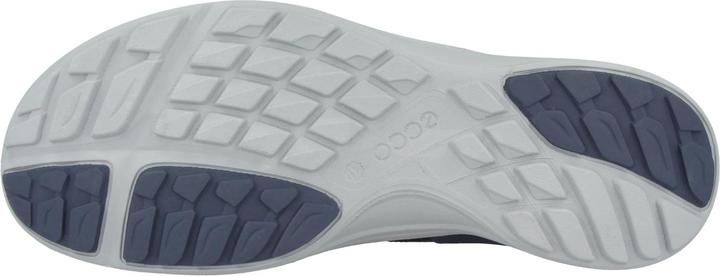 Image du produit Ecco Chaussures Terracruise (43)
