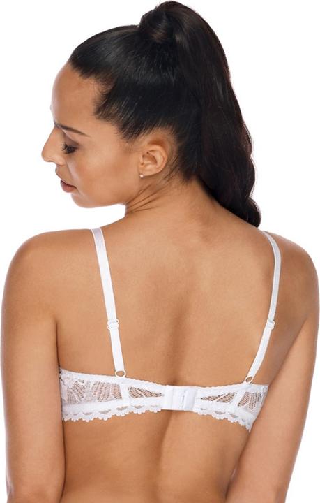 Actual product image Adler Tools Push-up bra model 164658 (65 G)