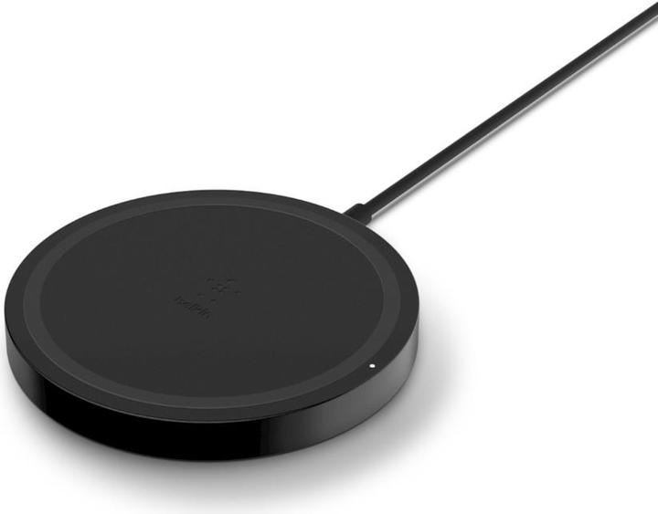 Actual product image Belkin boost up (5 W)
