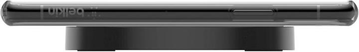 Actual product image Belkin boost up (5 W)