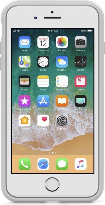 Image du produit Belkin SheerForce Elite (Apple iPhone 8 Plus)