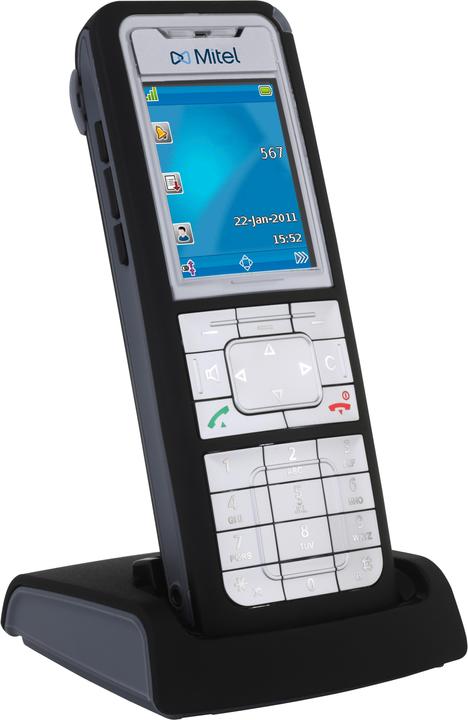 Produktbild Mitel 622d v2