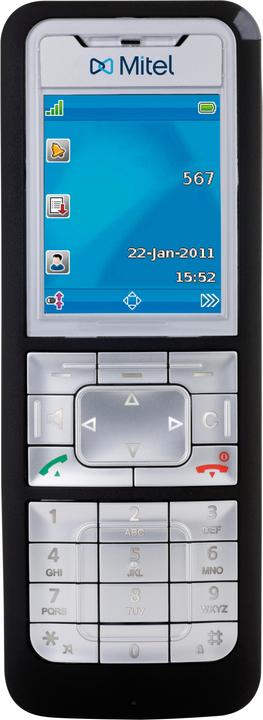 Produktbild Mitel 622d v2
