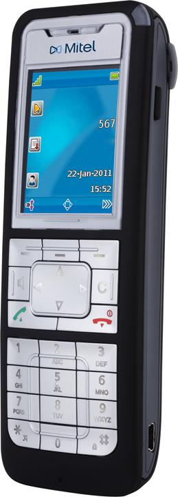 Produktbild Mitel 622d v2