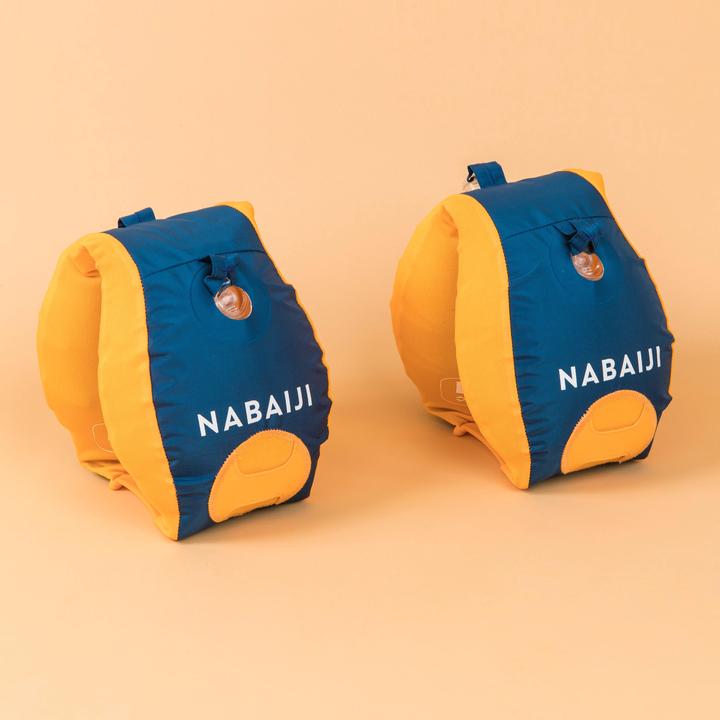 Produktbild Nabaiji Tiswim