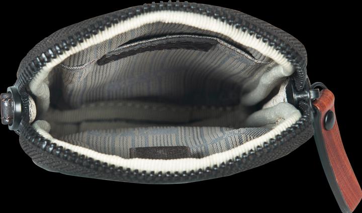Actual product image 0714 Smartphone bag