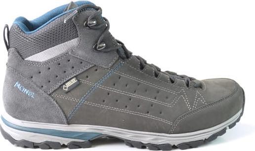 Immagine prodotto Meindl Scarpe all'aperto (46.5)