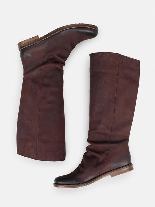 Actual product image Felmini Stiefel (38)