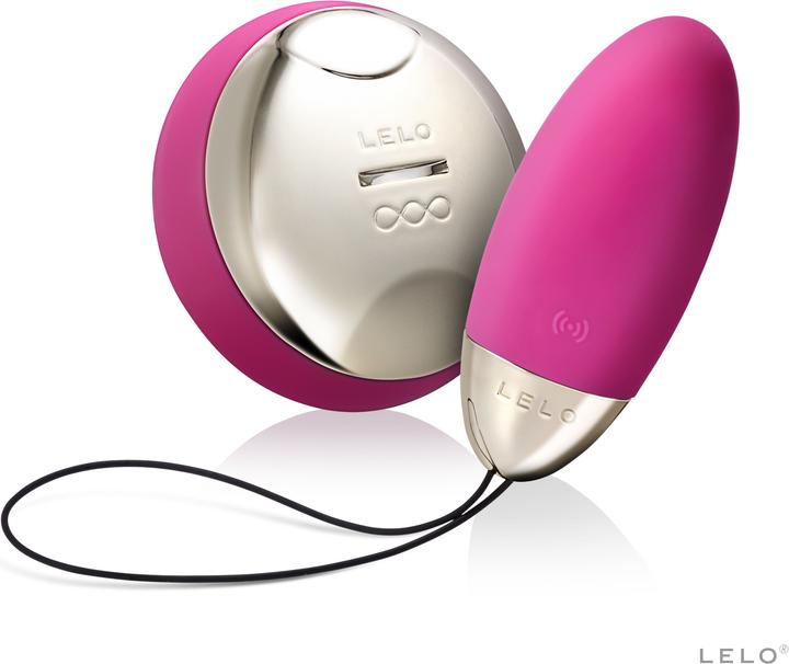 Cerise