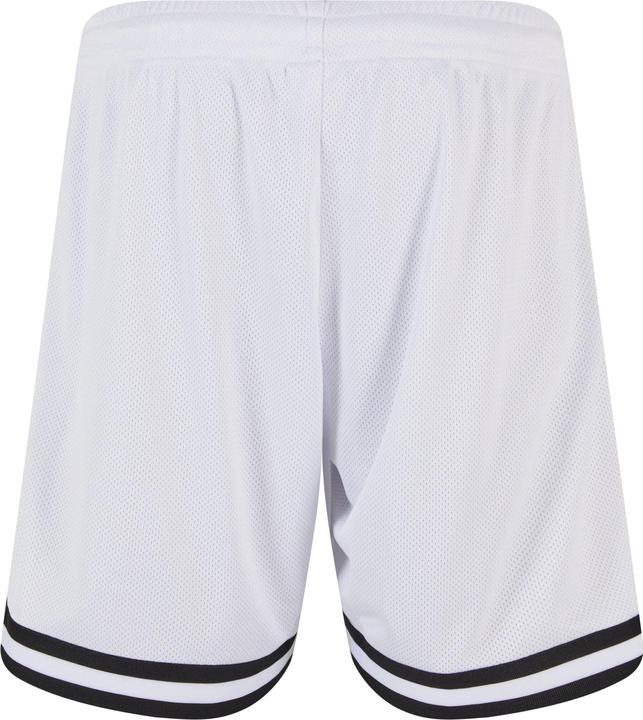 Image du produit Urban Classics Short de basket-ball - 142649 (3XL)
