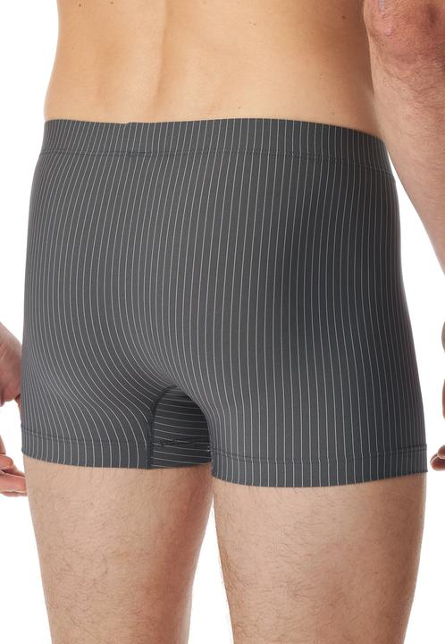 Immagine prodotto Schiesser Tronco Pure Micro (L, Confezione singola)