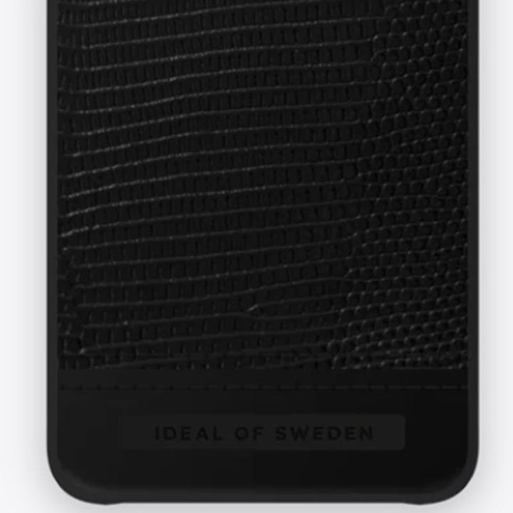 Image du produit iDeal Of Sweden Mallette Atelier