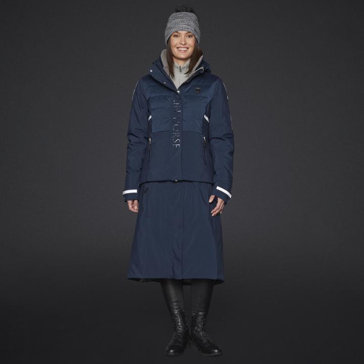 Produktbild Mountain Horse Ember (XXL)