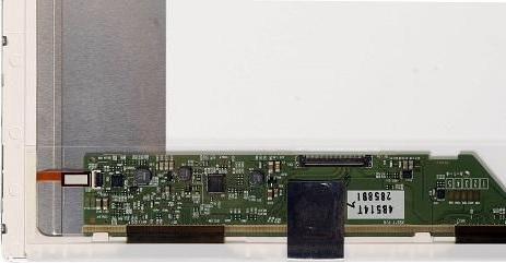 Actual product image Dell LCD Dispaly