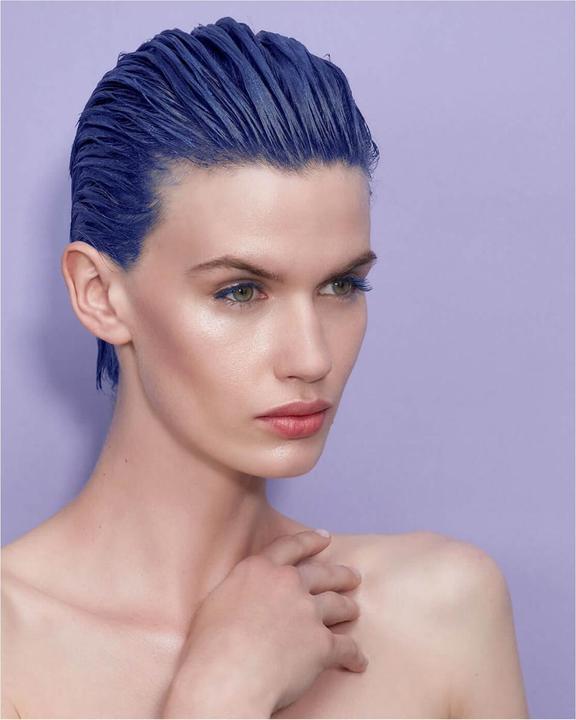 Image du produit Omniblonde - Traitement Violet magiquement transformant (40 ml)