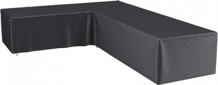 Produktbild AeroCover Eck Lounge Hülle
