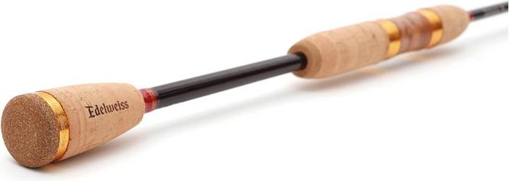 Produktbild Stucki Fishing Stucki Edelweiss Trout 228 (Spinnrute, 228 cm)