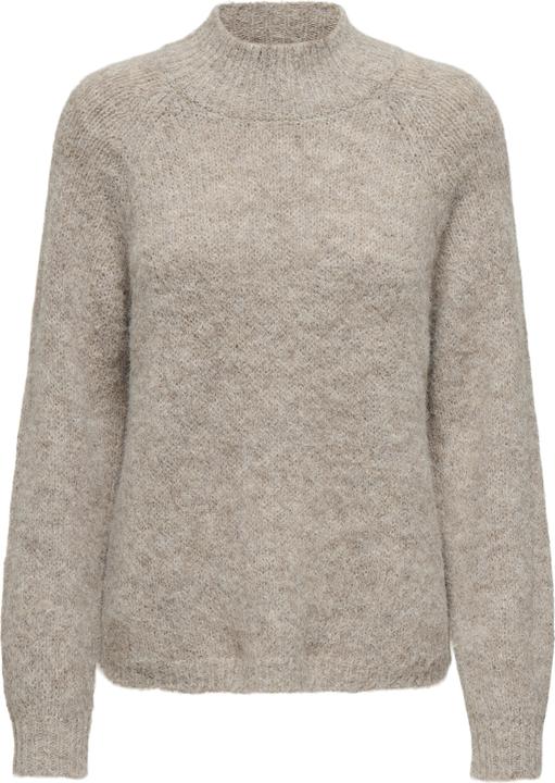JdY JDYZOEY Strickjacke Strickjacke (XS)