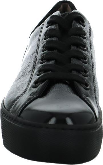 Image du produit Paul Green Baskets (36.5)