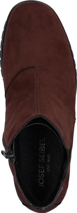 Produktbild Josef Seibel 55354-MA191 (37)