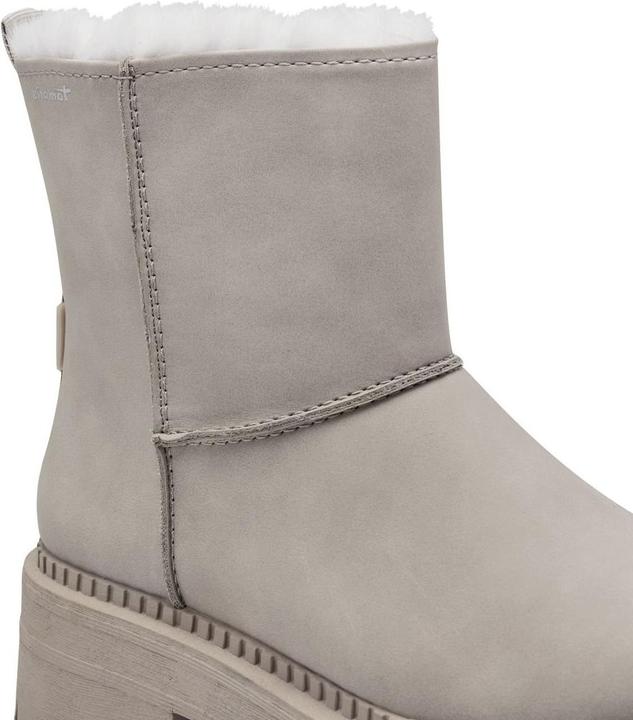 Image du produit Tamaris Bottines (40)