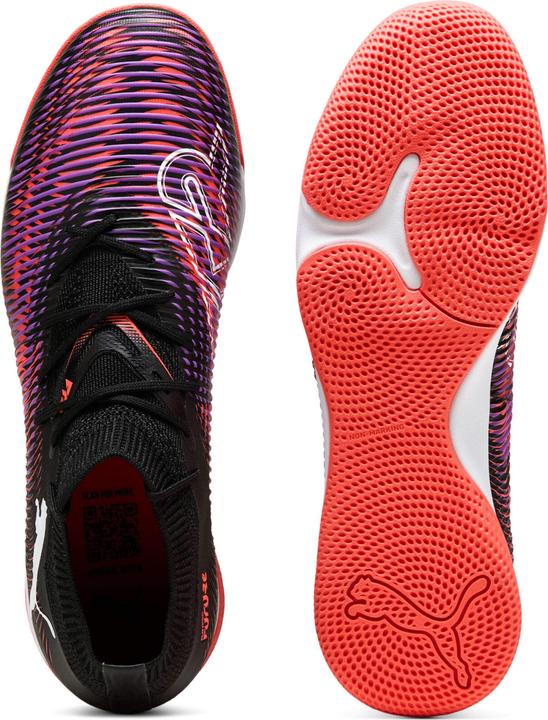 Produktbild Puma Future 8 Match It (39)