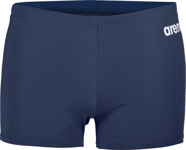 Image du produit Arena M Team Swim Short Solid (3)