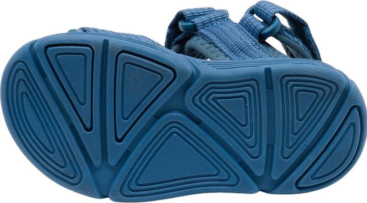 Actual product image Bisgaard Louis (27)