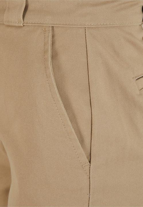 Image du produit Dickies Short - 125837 (29)