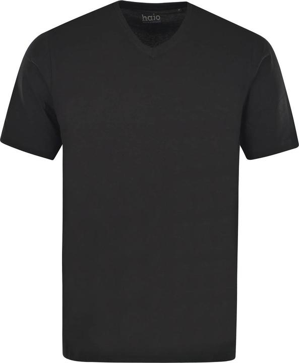 Produktbild Hajo T-Shirt Casual Bequem sitzend - 16249 (XL)