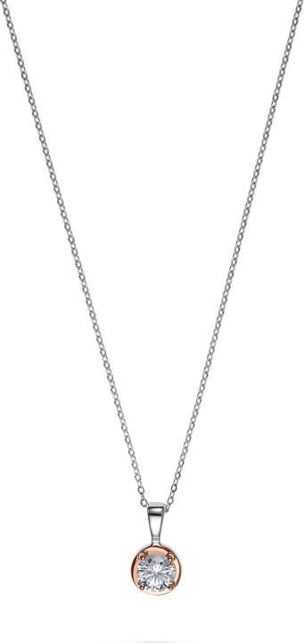 Immagine prodotto Amor Set (Argento 925)