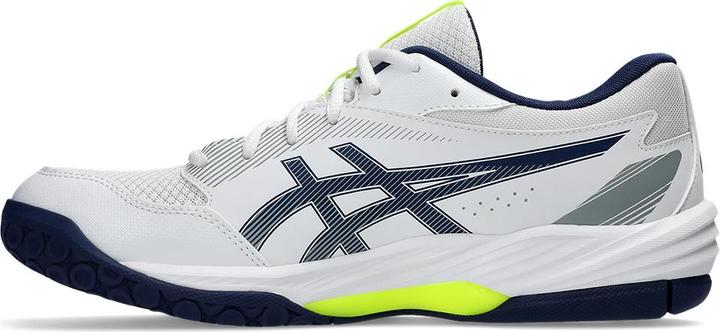 Produktbild ASICS Performance GEL-TASK 4 (45)