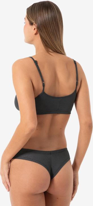 Produktbild Super Natural Women's Air Bra (XS)