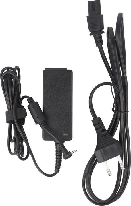 Produktbild AccuCell Netzteil Asus Eee PC R101 (40 W)