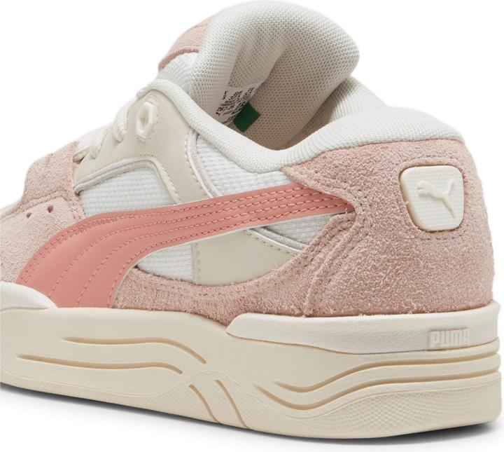 Image du produit Puma 180 (39)