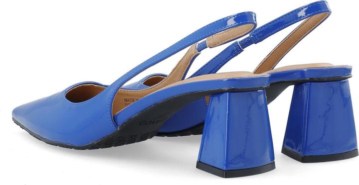 Produktbild Bianco BIAMARALYN Pumps (41)