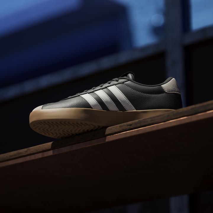 Actual product image adidas VL Court 3.0 (36 2/3)
