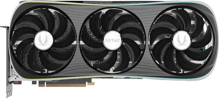 Zotac GeForce RTX 4080 SUPER AMP Extreme AIRO (16 Go)