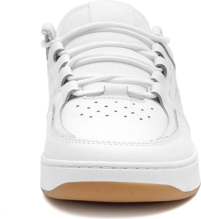 Actual product image Fallen The Crest (39)