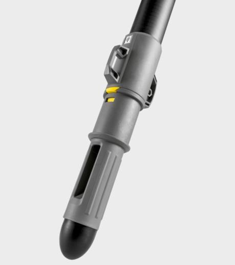Produktbild Kärcher Telescope lance hybrid