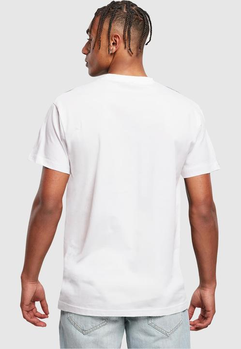 Produktbild Mister Tee Elevate Your Game (XL)