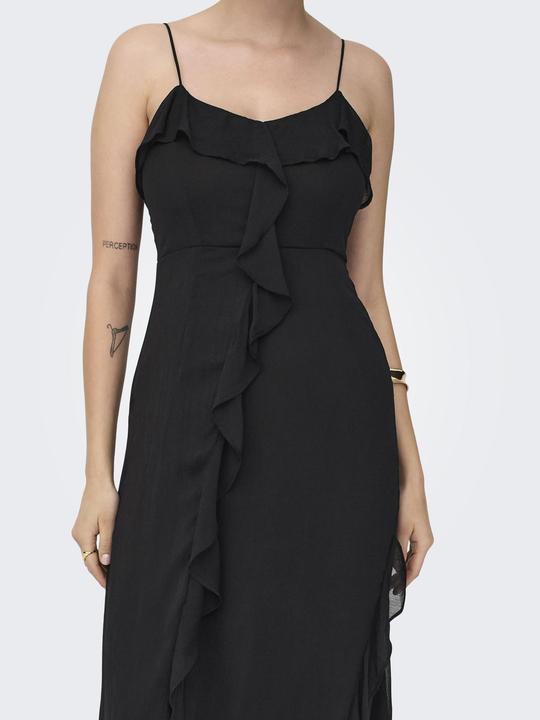 Produktbild JdY JDYBELLE Langes Kleid Kleid (XS)