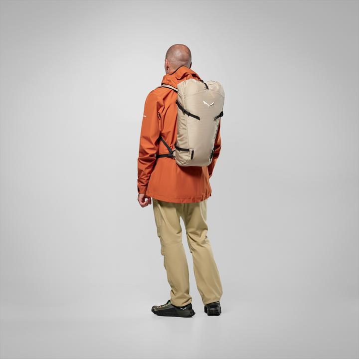 Produktbild Salewa Climb Mate 25L Rucksack (25 l)