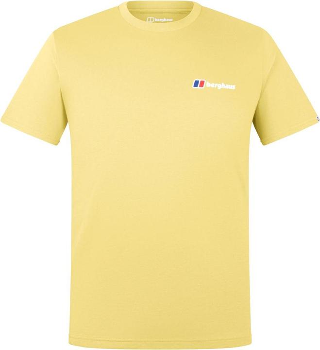 LM1-SEME D'OLIO